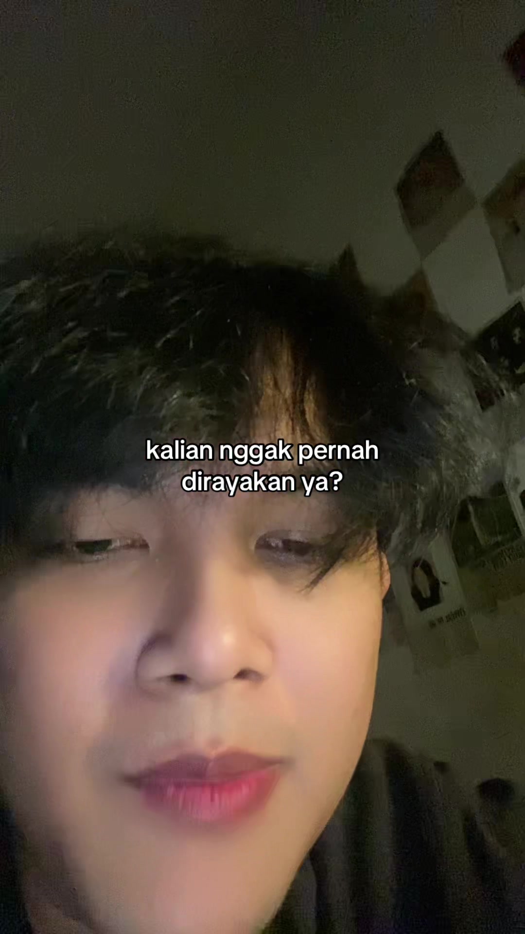@raavfy