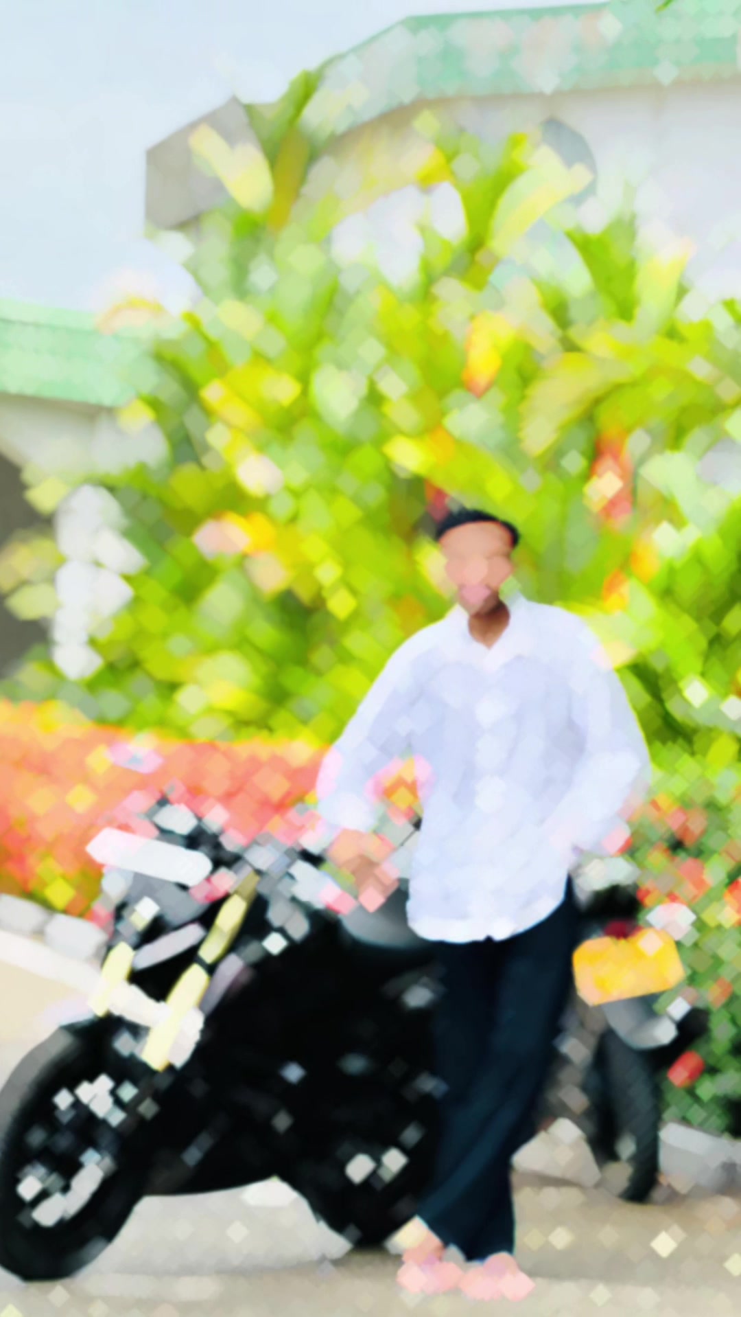 @Stylish Sappu
