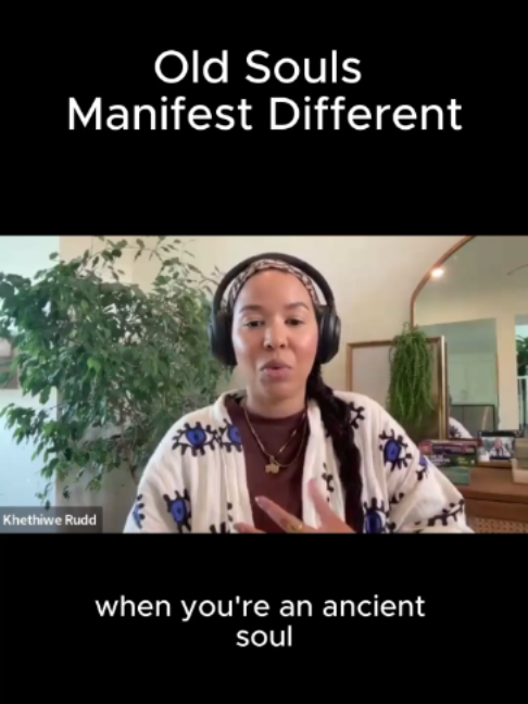 @thechosenonescollective
