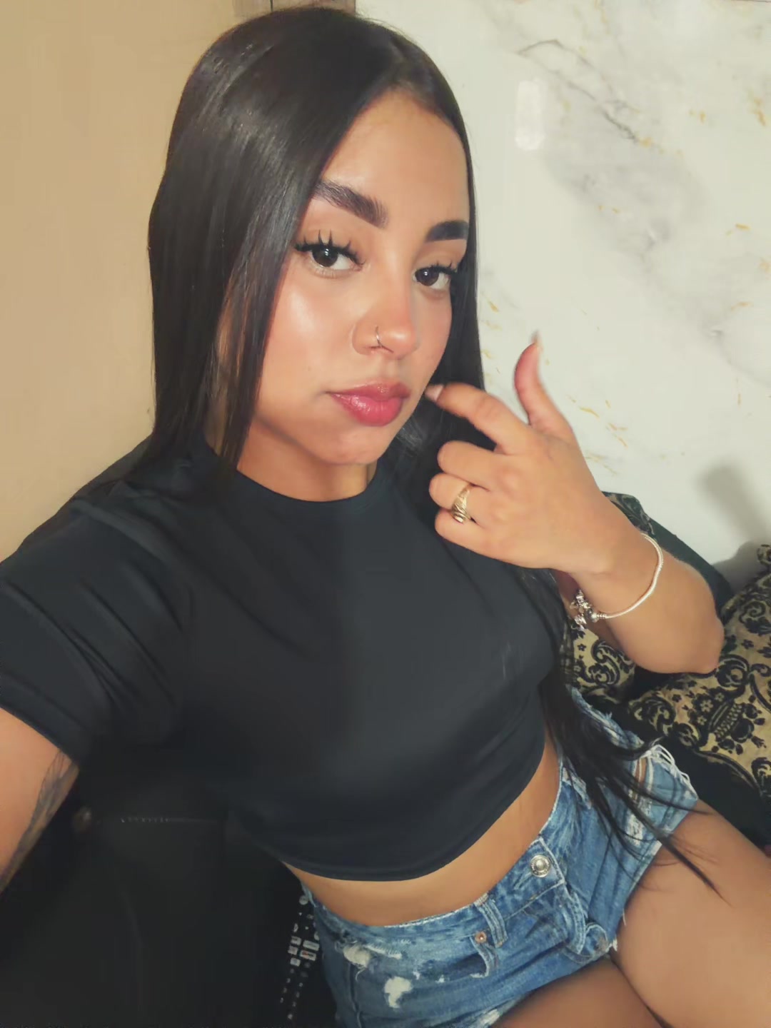 @𝑴𝒂𝒃𝒚.𝑴𝒂𝒓𝒍𝒆𝒏💋