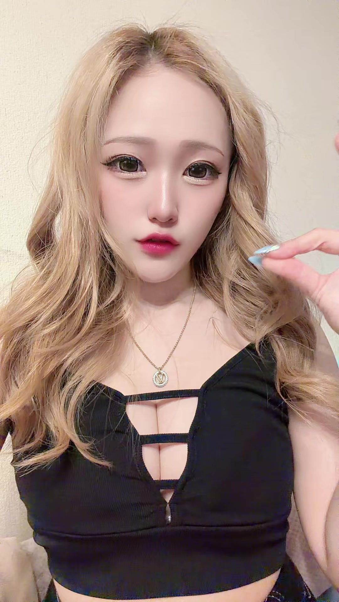 @𝓡𝓸𝓵𝓪𝓷👠🎉