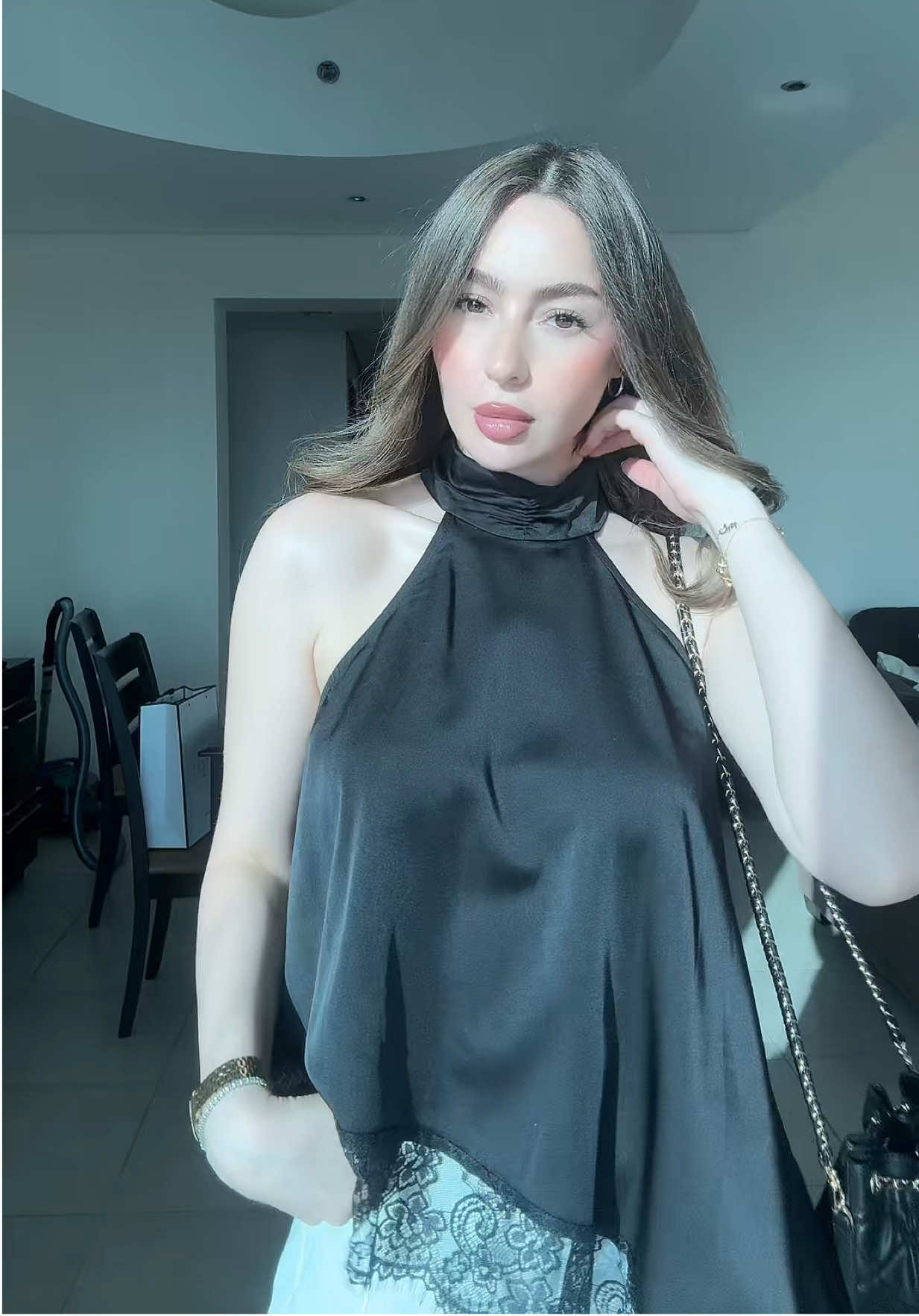 @ياسمين باية