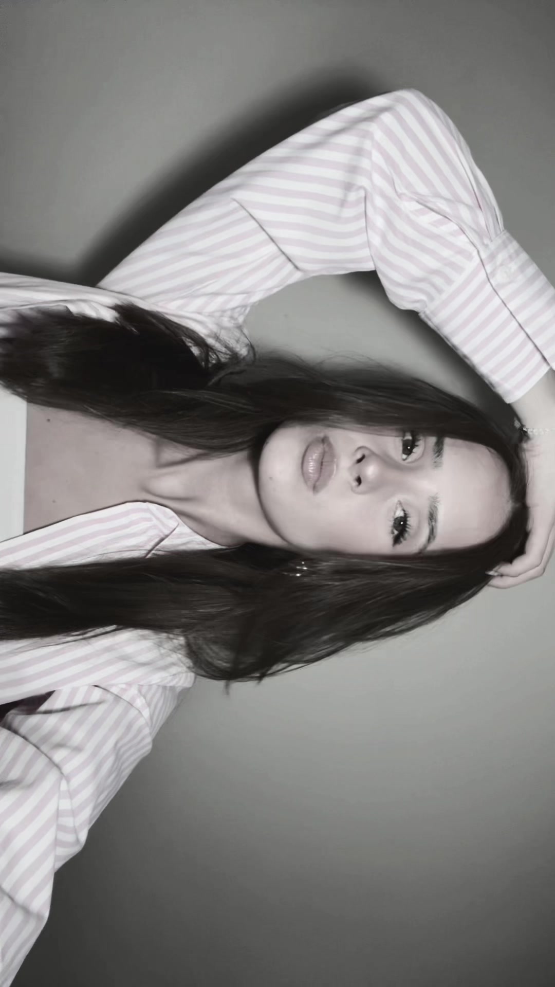 @andjela