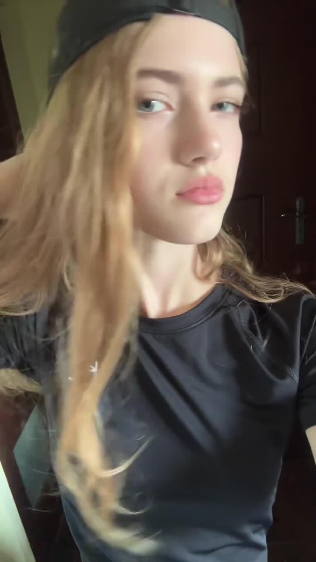 @Eva