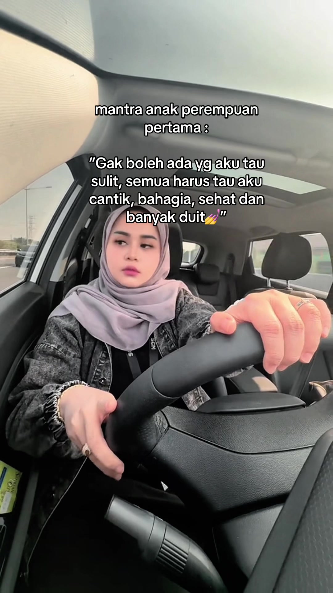 @Risdafitriana