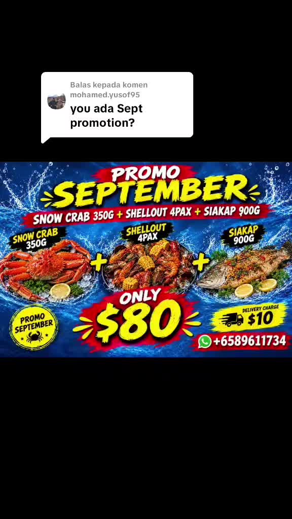 @PakCik Shellout
