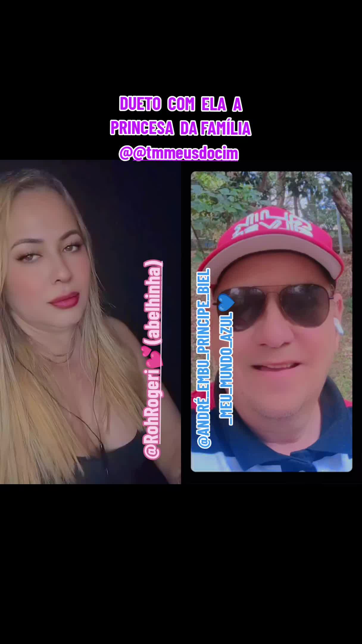 @ᴘʀ&Iacute;ɴᴄɪᴘᴇ ʙɪᴇʟ ᴍᴇᴜ ᴍᴜɴᴅᴏ ᴀᴢᴜʟ💙