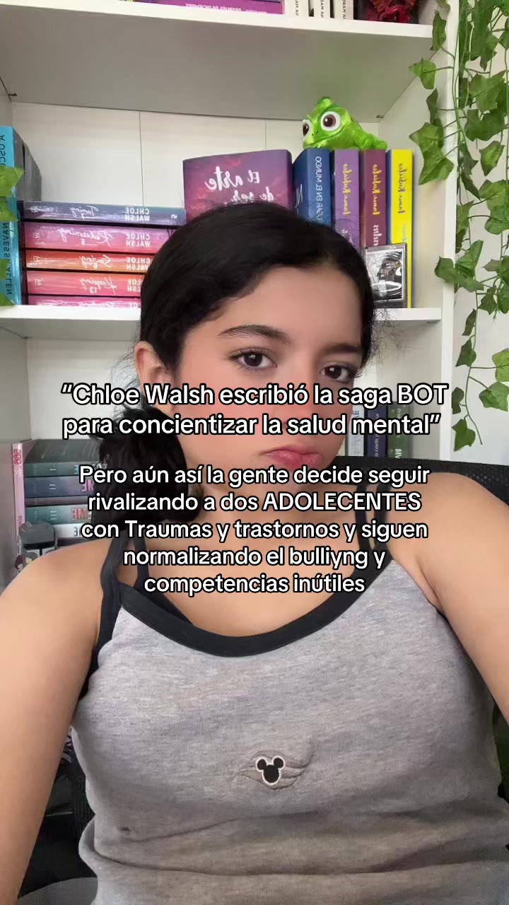 @Natz 📚