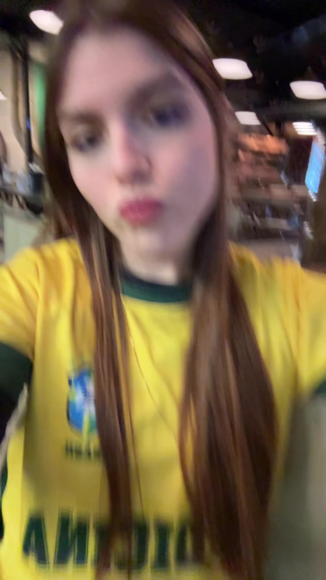 @manuzinha