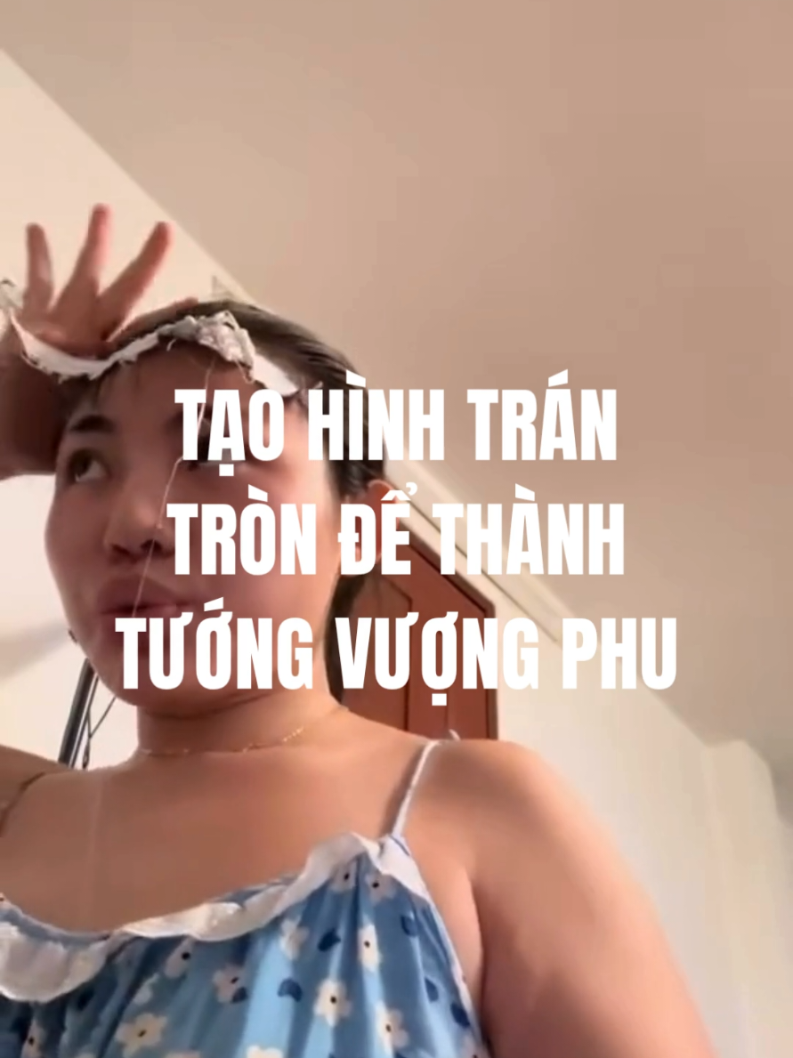 @Nh&acirc;n tướng học - Steven