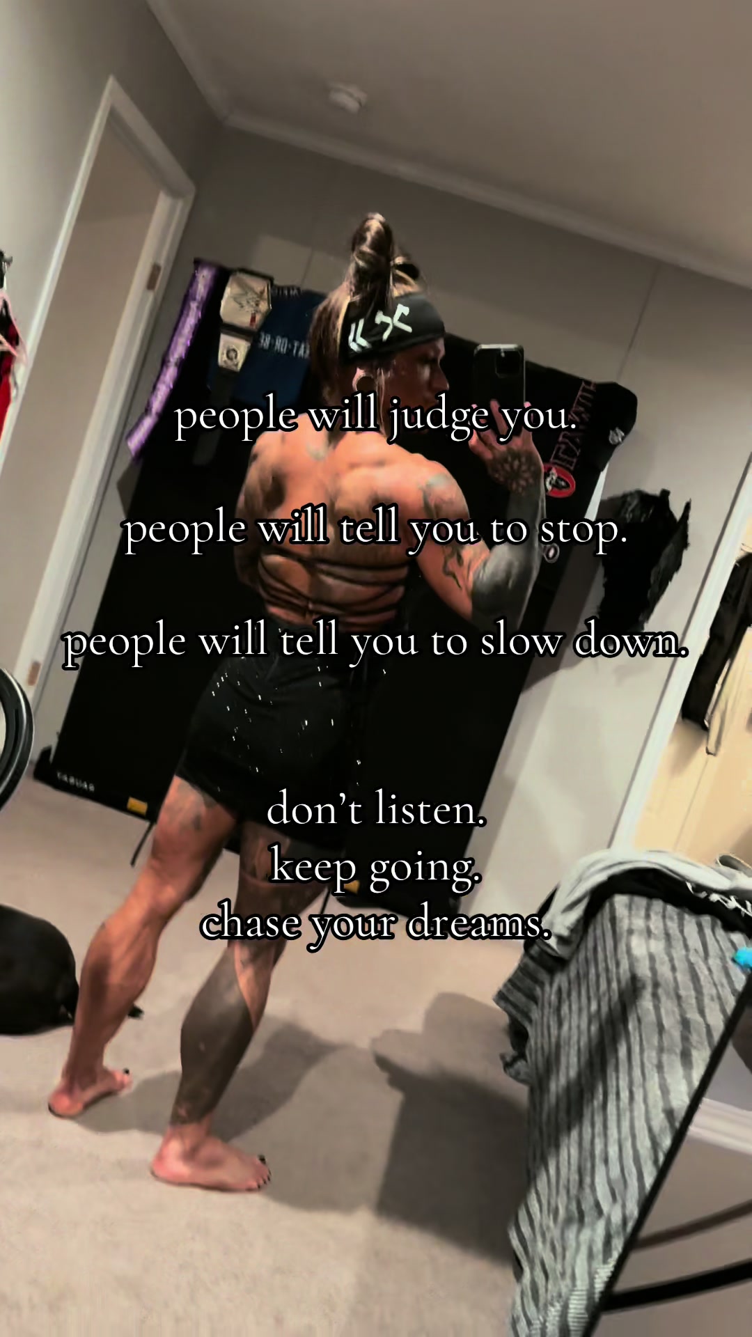 @notjordainsue.ifbbpro