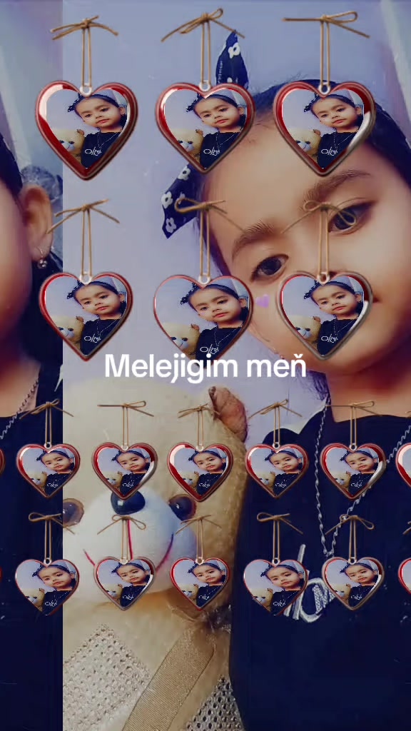@Akylym