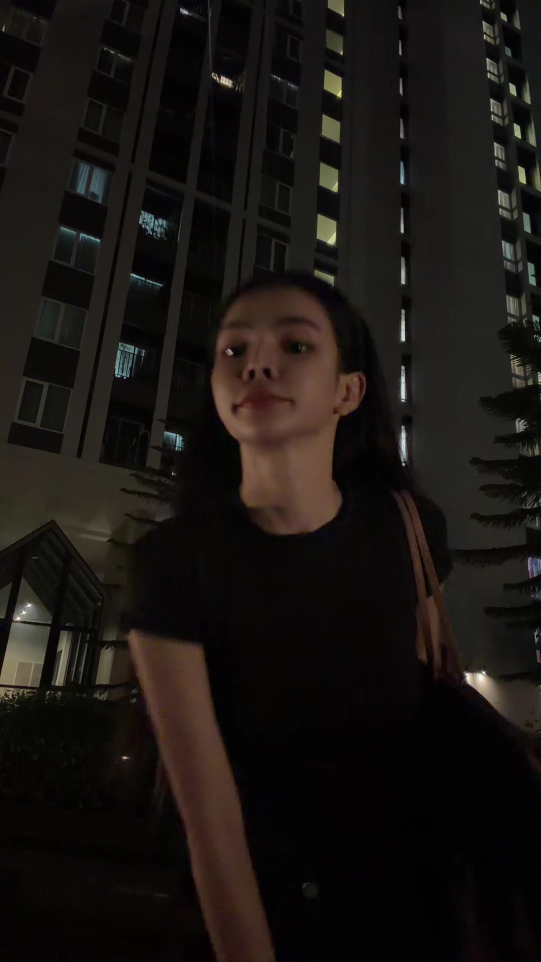@ชไม