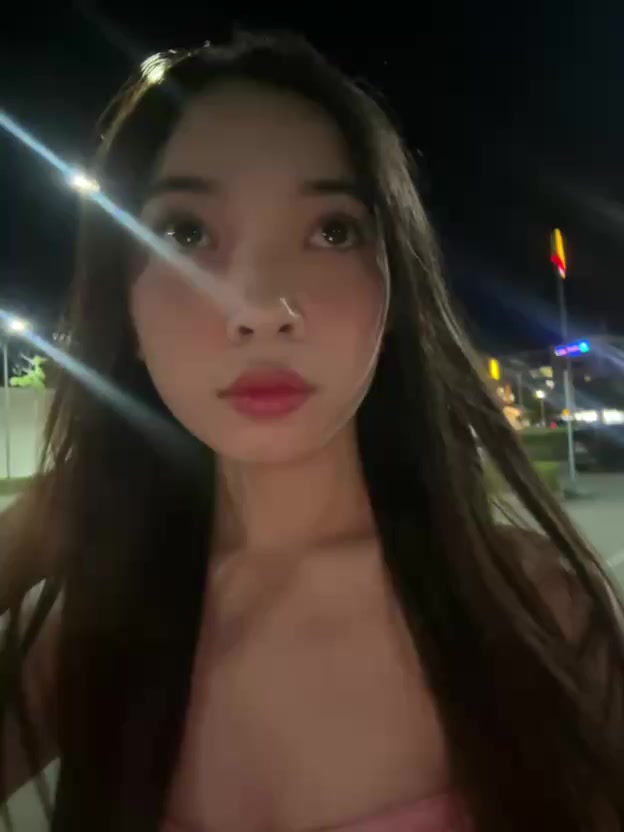 @A
