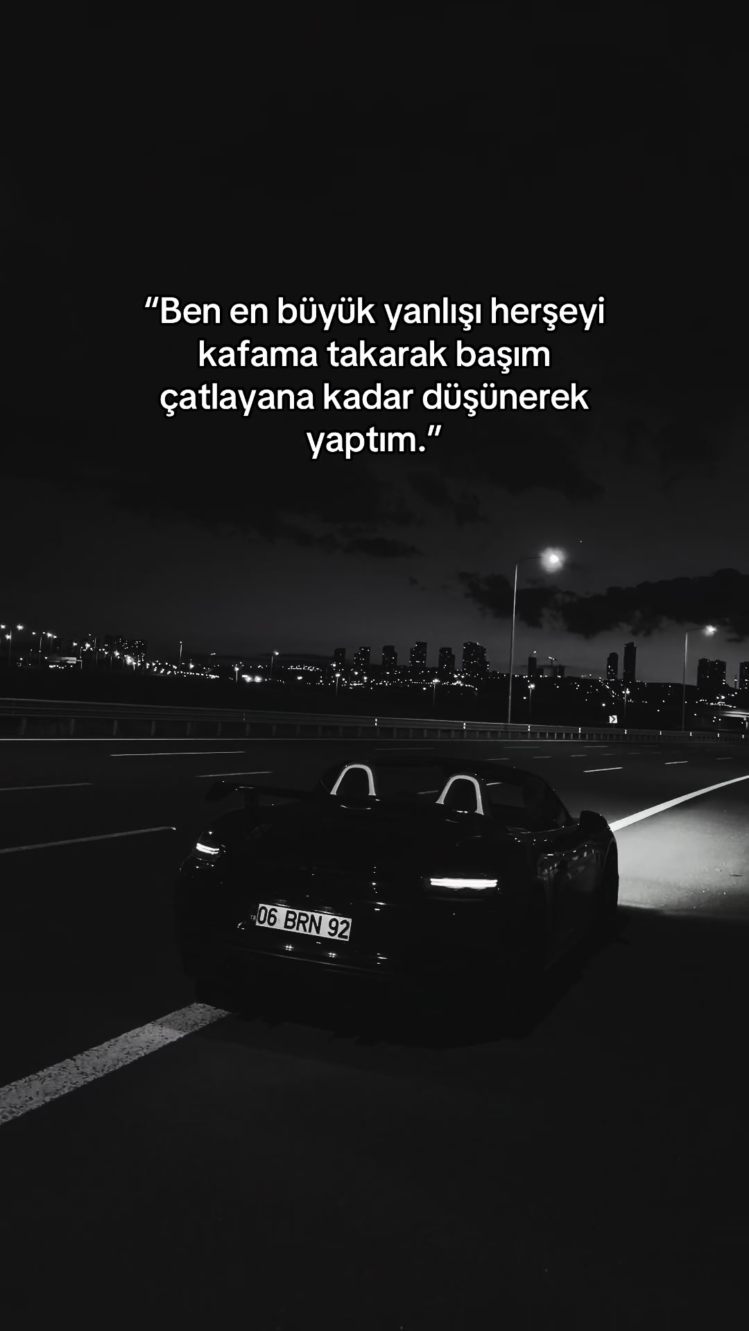 @Baran