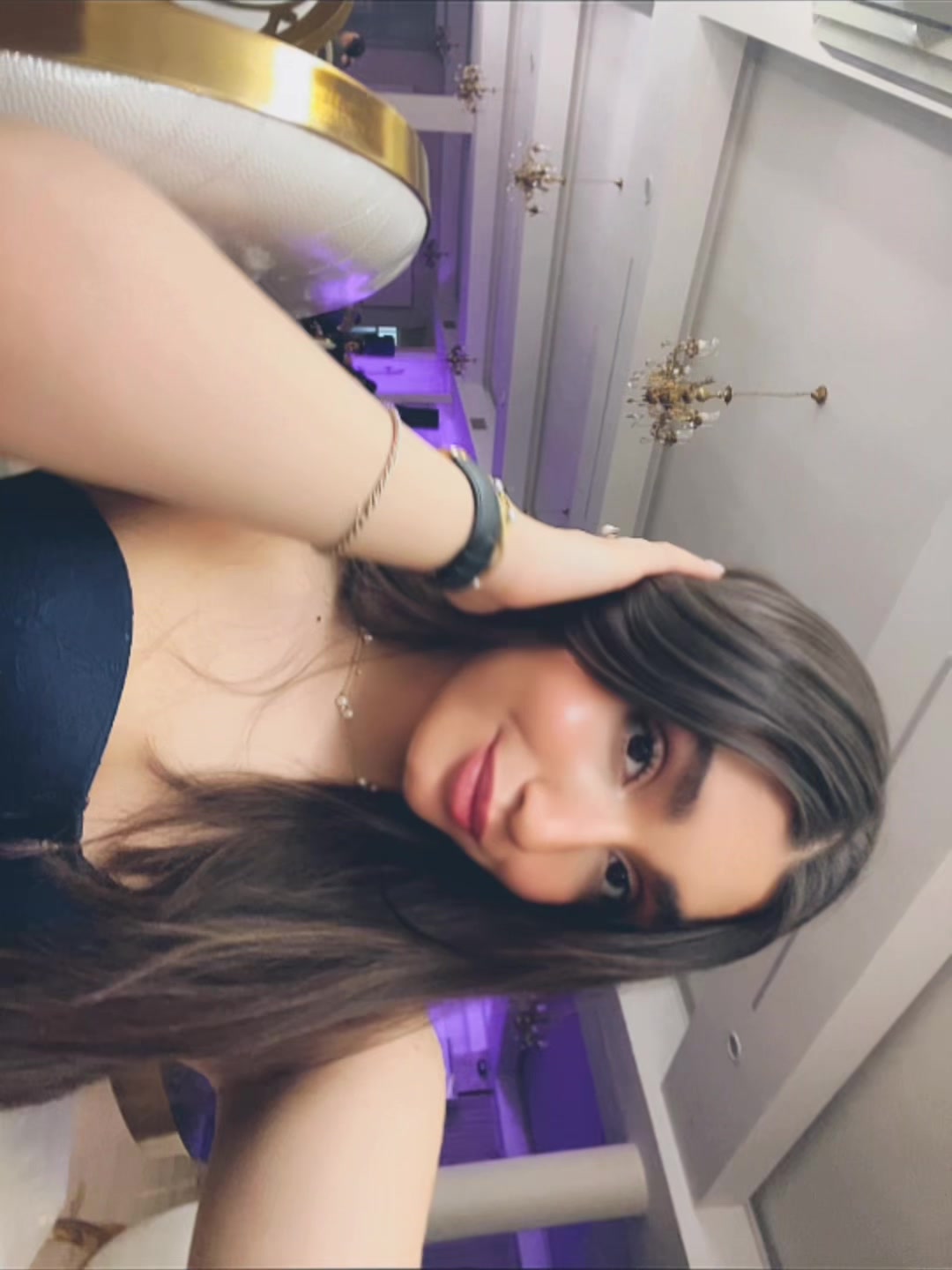 @.ATRINA.