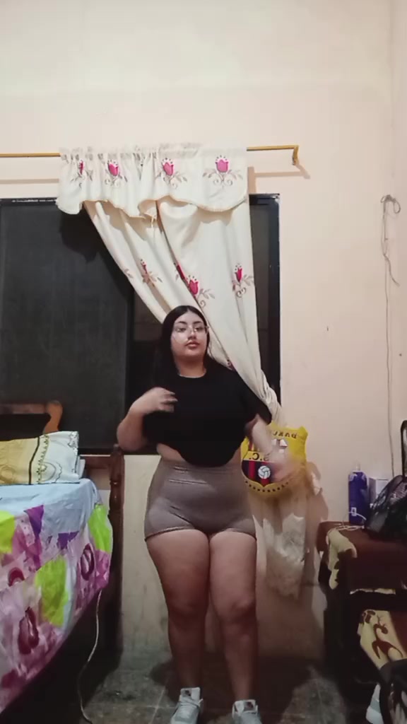 @.