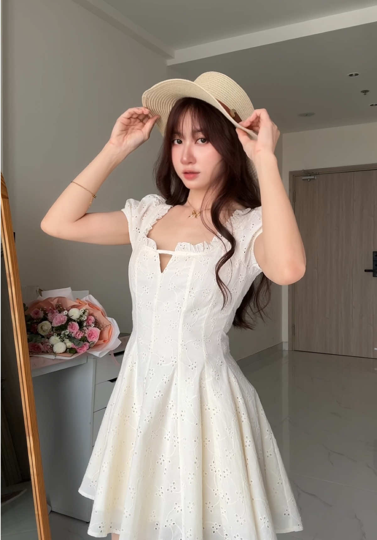 @Dìn 1m60 🍒