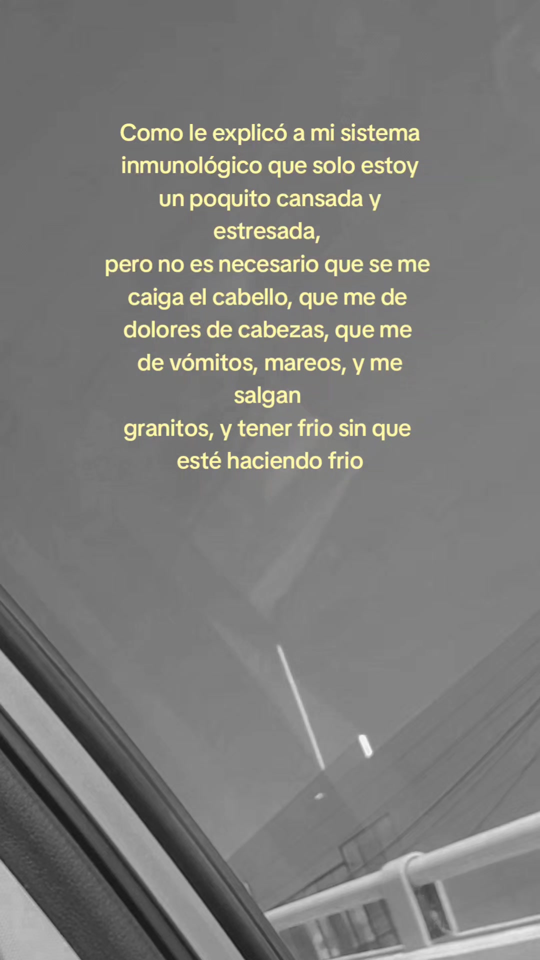 @Meli Paredes 🔥