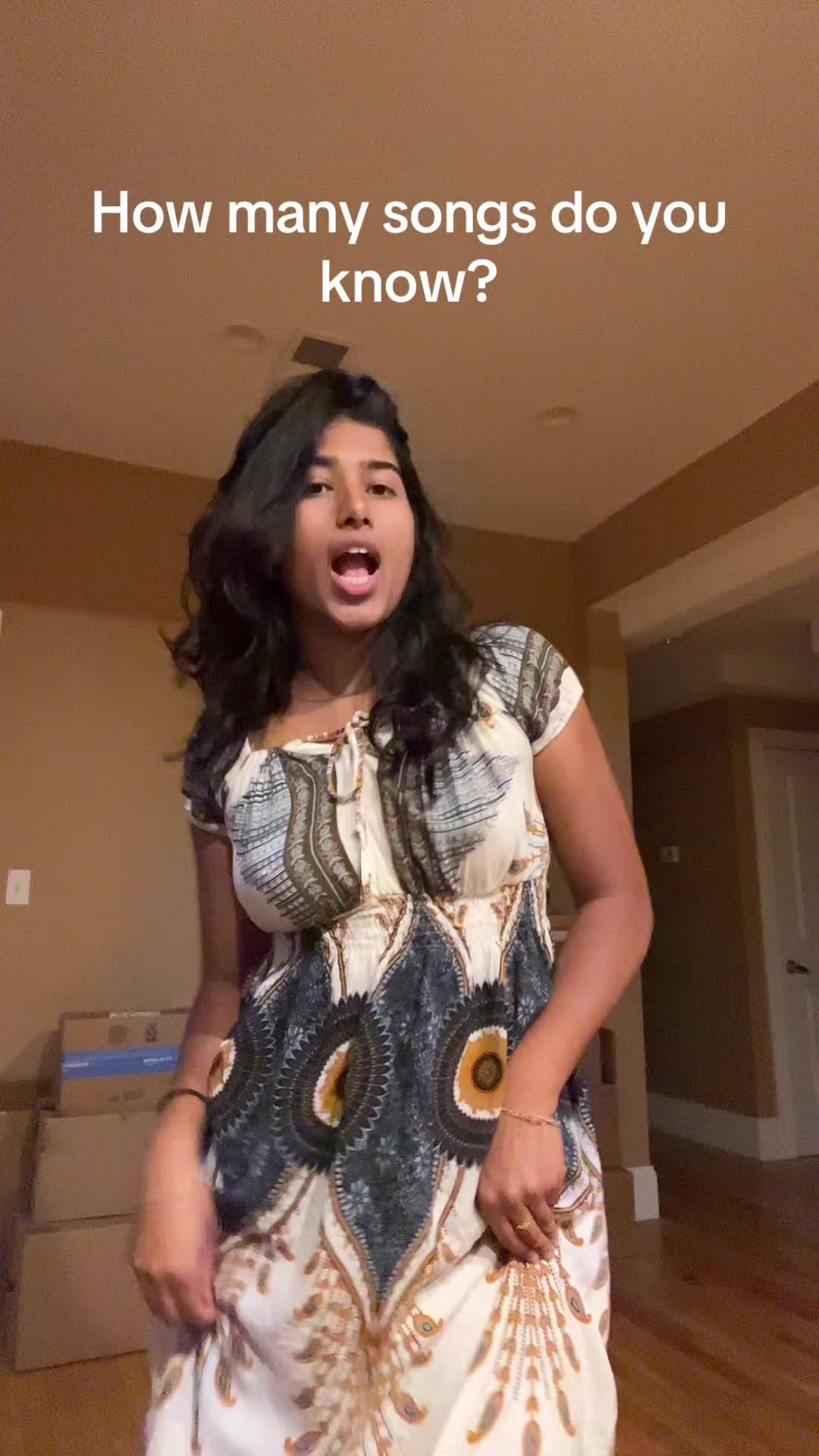 @Nitya