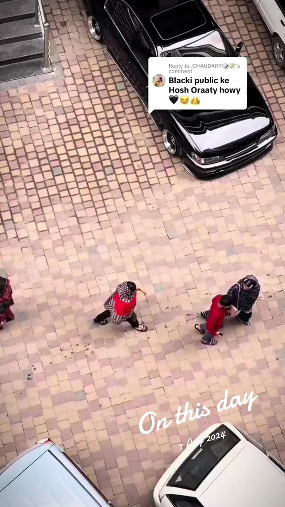 @𝗭𝗨𝗕𝗔𝗜𝗥