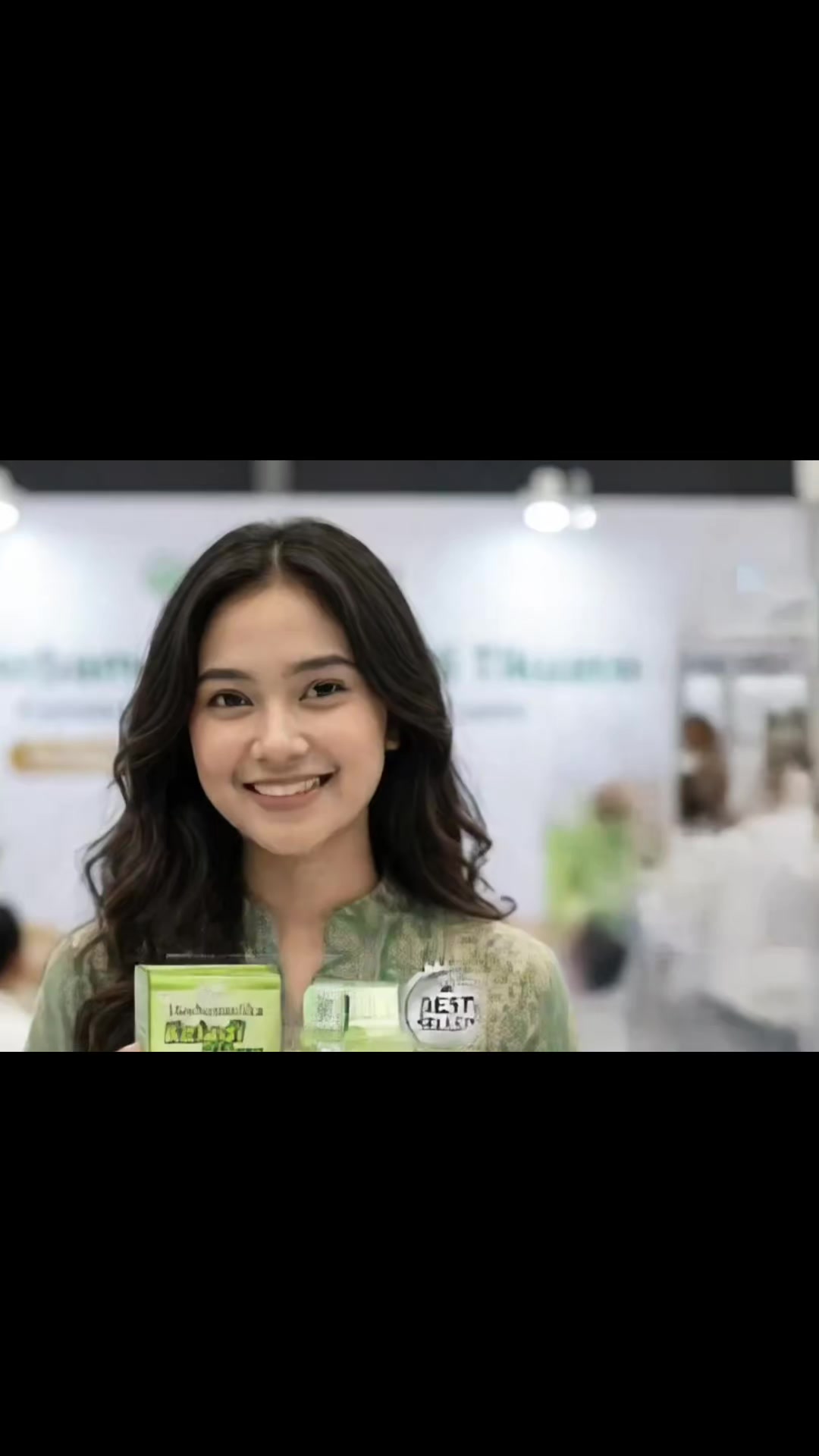 @Produk Online