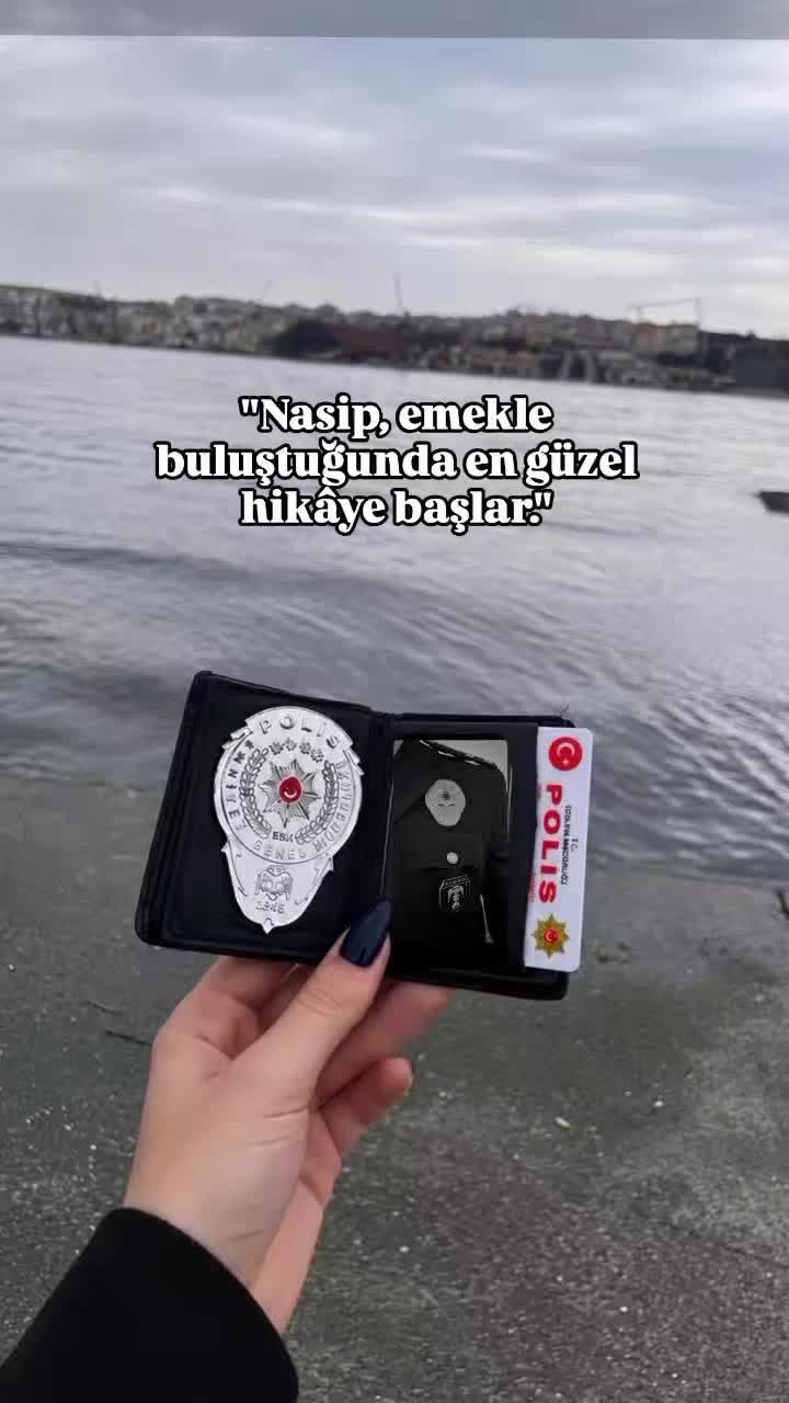 @_polishanim