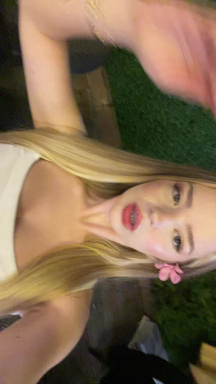 @.