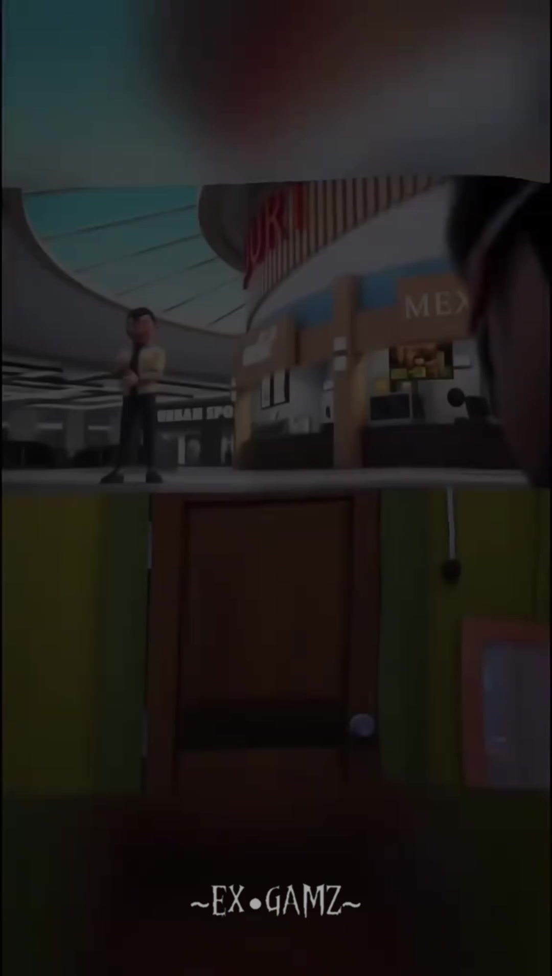 @️