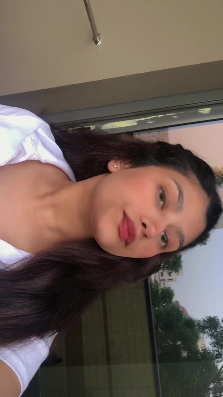 @jiaaaaaaaaa_1