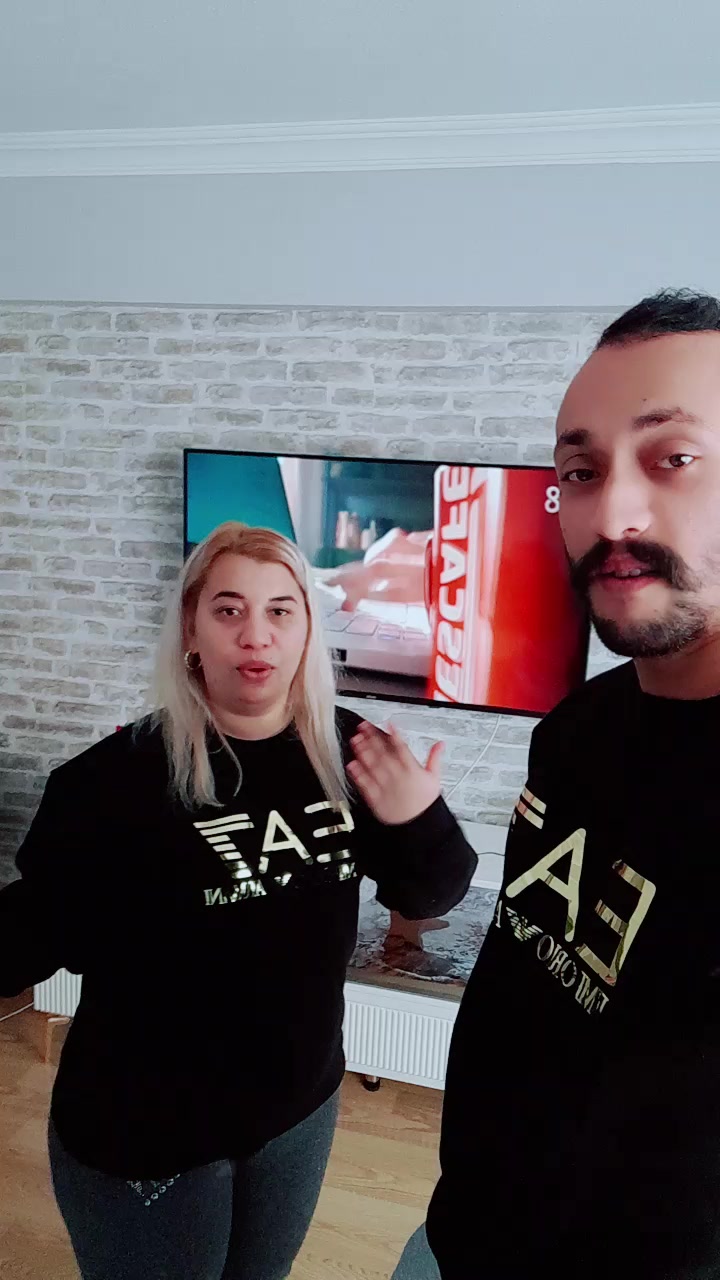 @Bayram❤Gamze.