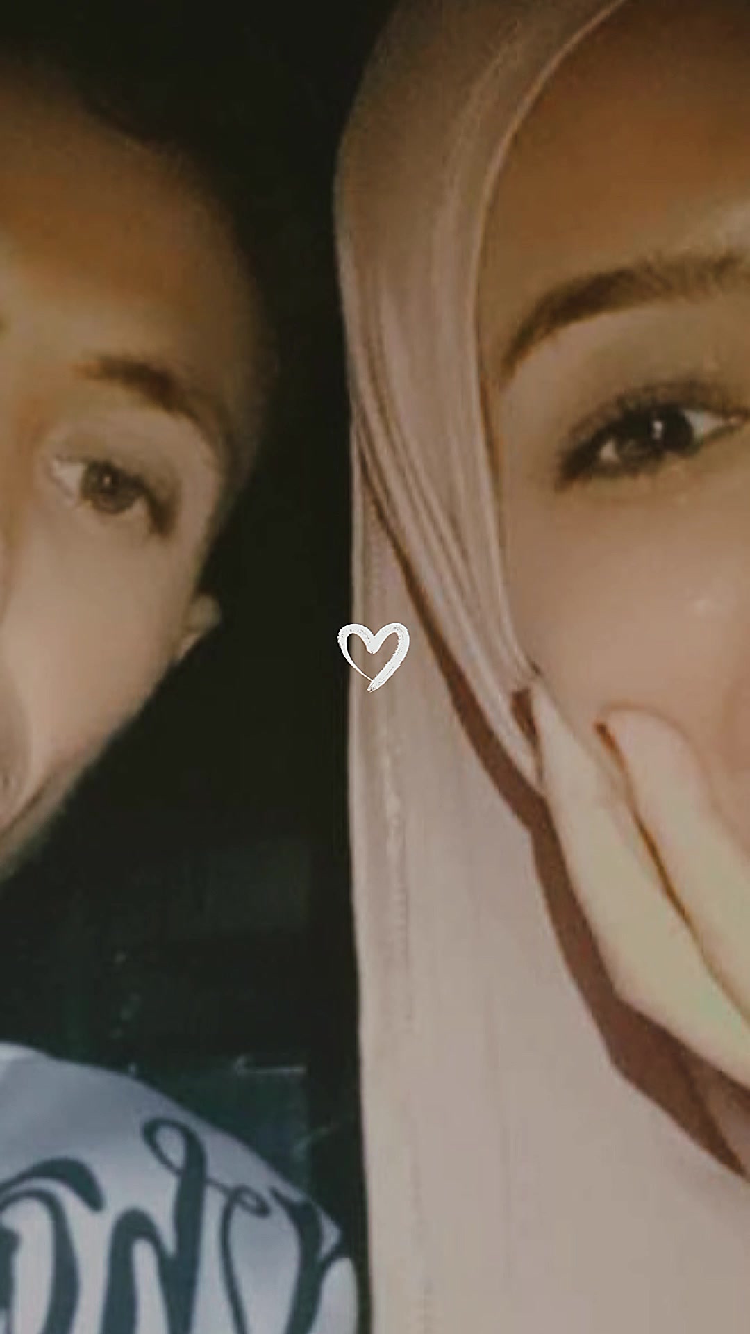 @❤ RiHab ❤