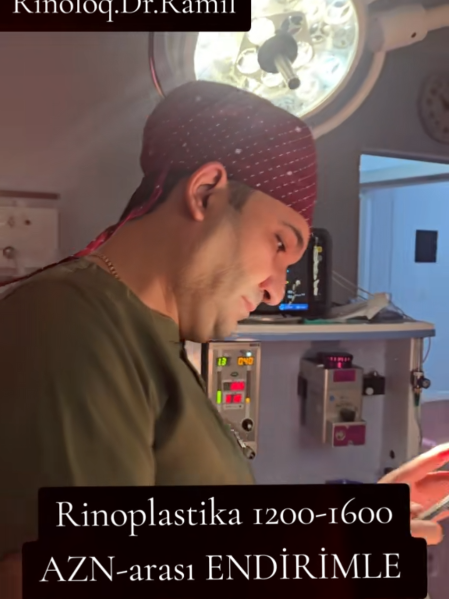 @Rinoloq 055 555 41 46