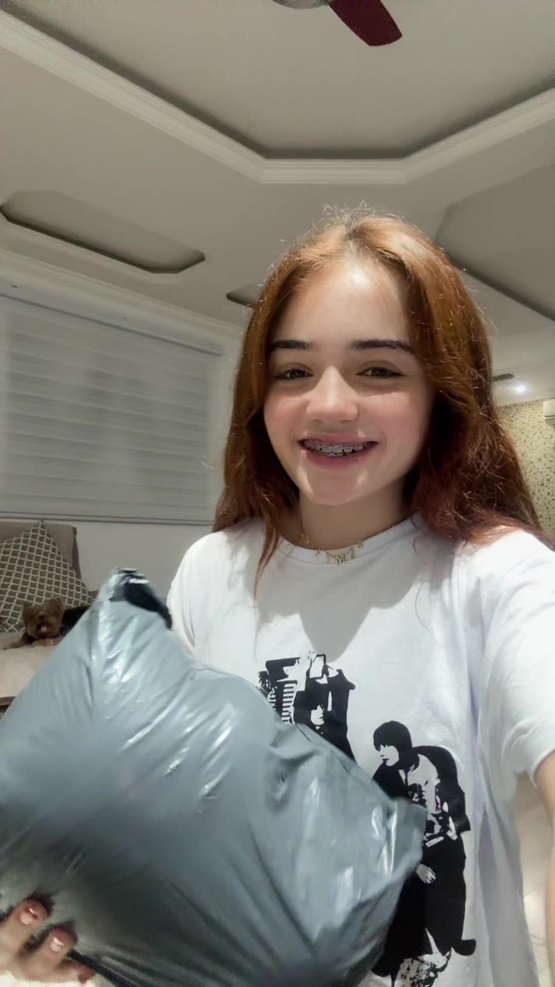 @MilyMay