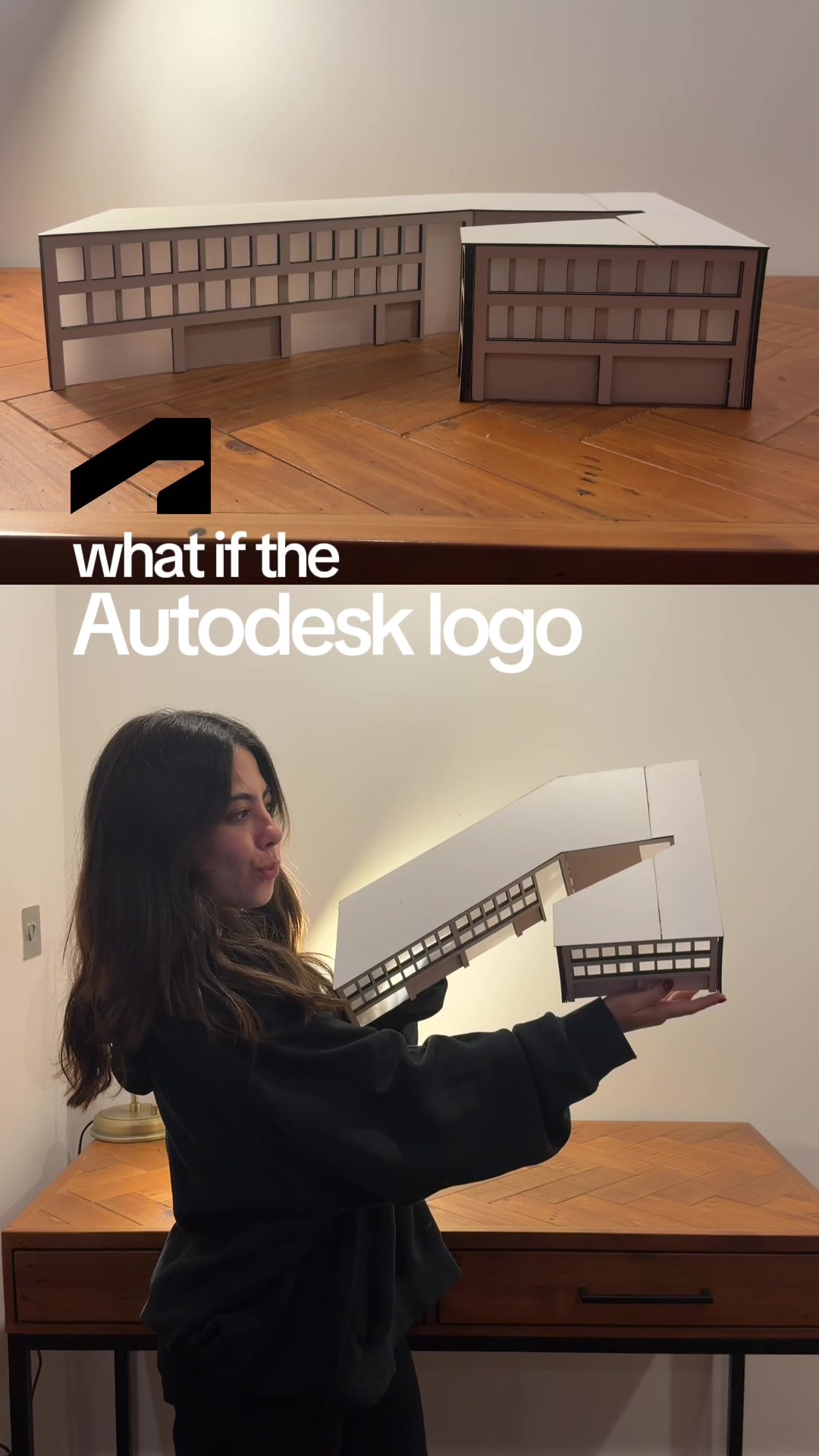 @Mika Gouveia