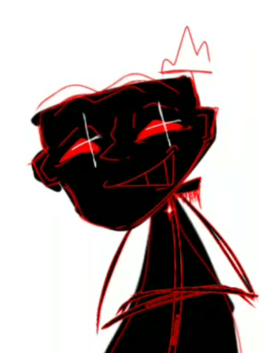 @Jane >:C
