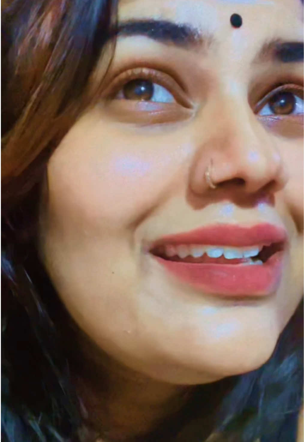@🖤🦋✨___𝓡𝓱𝓮𝓲𝓪✨🦋🖤