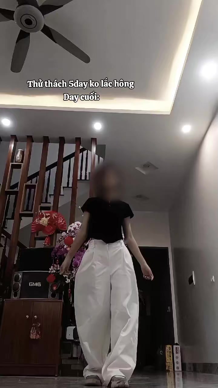 @𝚃𝚑ù𝚢 𝙺𝚒ề𝚞