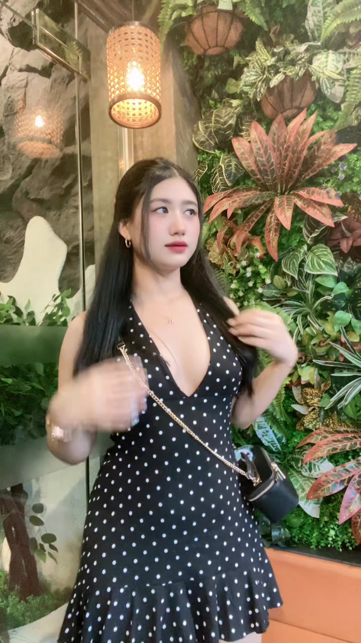 @Amelia Boo710