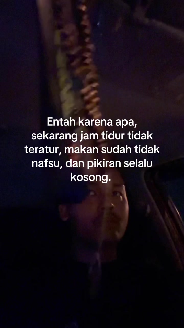 @Goby