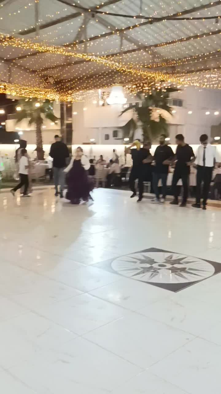 @𝓕𝓪𝓽𝓲𝓱
