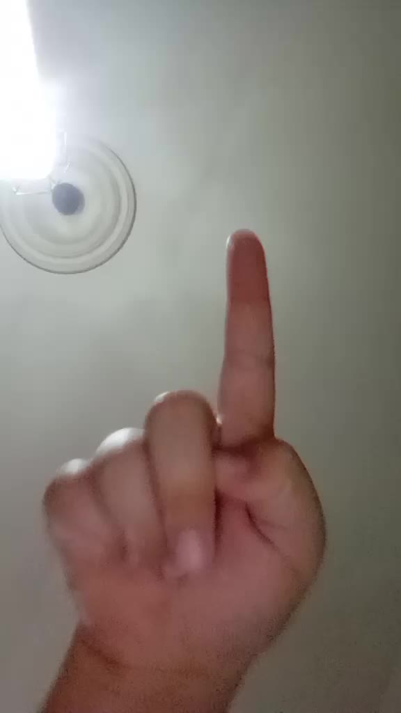 @Cemre Naz Babalı