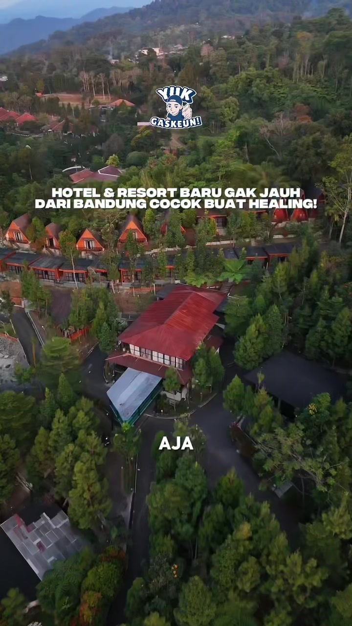 @Labib | Yuk Gaskeun! ๐
