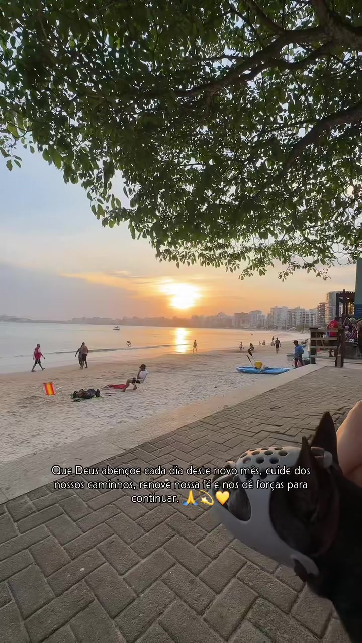 @☀️🏖️Casal027-Netto&Victoria