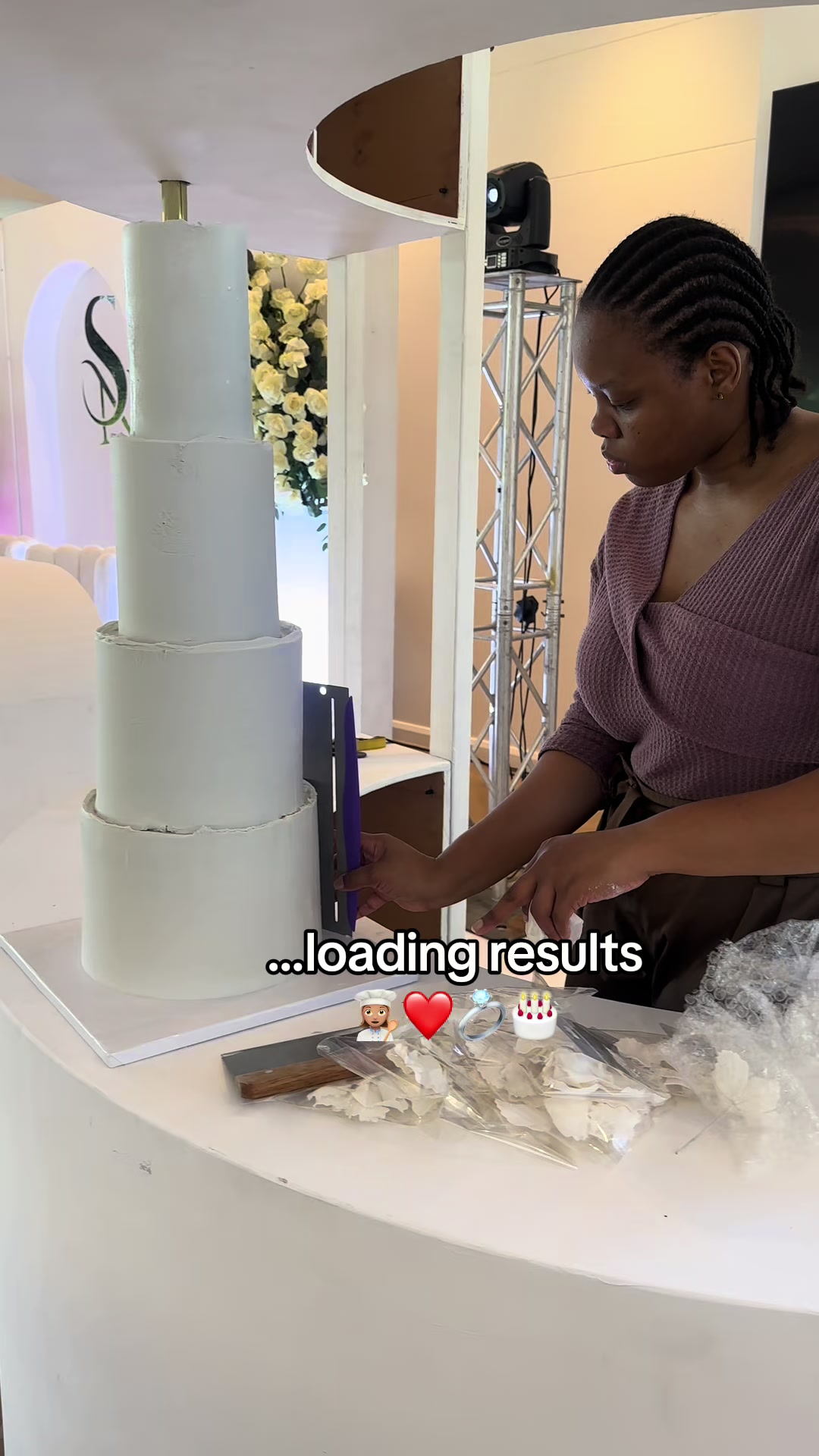 @Flotus Bakery🌸| MaMnguni🧚🏽