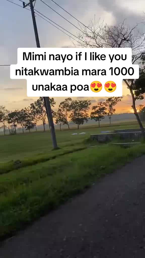 @Muthoni 🦋&hearts;️