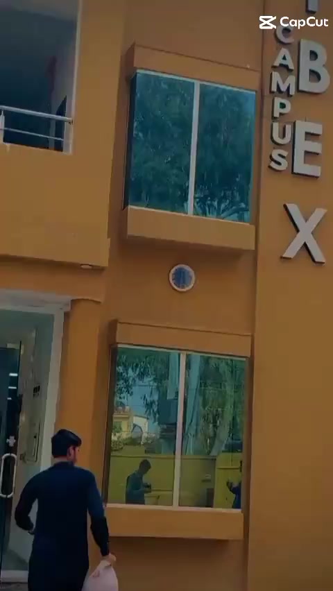 @سید عالیان شیرازی ❤️🔥🍁