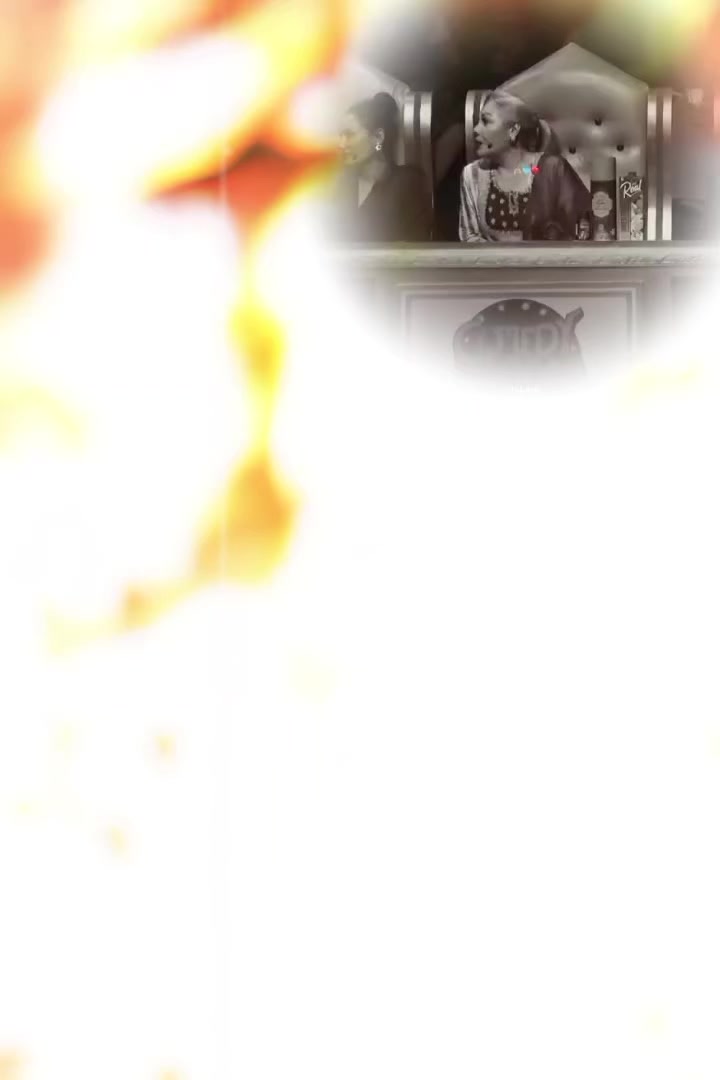 @UR🫵𝗦𝗮𝗳𝗶𝗸❤️M