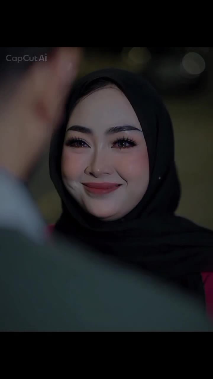 @kesayangan_kanda❤️