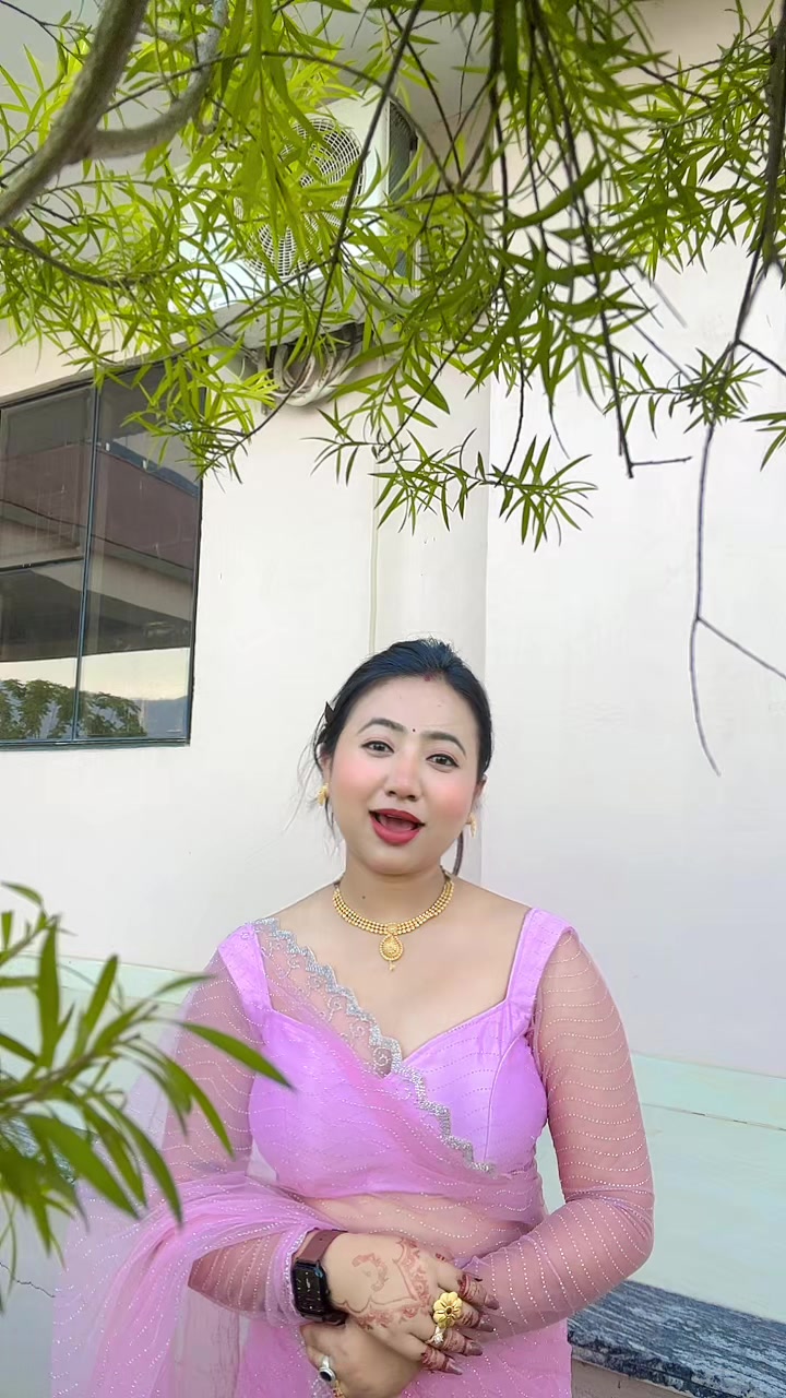 @mandira_thakuri7